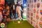 Parliament launches 2nd edition of Democracy Cup on July 24 