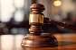 Court adjourns AG’s motion to strike out suspended CJ’s judicial review 
