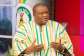 Dr. Hassan Ayariga