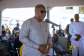 Every region will get quota to send young people to serve in security services, we're waiting for financial clearance – Mahama