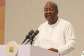 Illegal mining a national emergency, national taskforce will continue the crackdown – Mahama