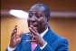 Minority Leader Alexander Kwamina Afenyo-Markin