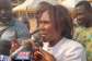 
Nana Akua Owusu Afriyie, the New Patriotic Party's (NPP) parliamentary candidate for the Ablekuma North