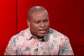 Director of Communications for the New Patriotic Party (NPP), Richard Ahiagbah