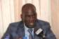Minister for Education and Member of Parliament for Tamale South, Haruna Iddrisu