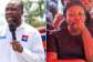 Late Ernest Kumi’s widow not eyeing Akwatia parliamentary seat — NPP