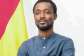 Krobea Kwabena Asante, an aide to former Vice President Dr. Mahamudu Bawumia