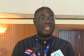 Member of Parliament for Akuapem North, Samuel Awuku