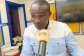 Kennedy Kankam slams Mahama's gov't, says they have nothing tangible to show after six months