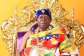 Galamsey a public health crisis, curb it now — House of Chiefs urges Mahama to act swiftly
