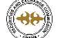 YEPBIT Exchange and BonChat are not licensed — SEC warns Ghanaians