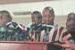 Minority demands answers from BoG on$2 billiondrop in gross international reserves