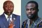 Mayor did not compare KMA and Zoomlion sweepers pay in Manassehs interview— KMA clarifies