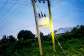 How prolonged blackout disrupts healthcare delivery at Akporkploe Health Centre