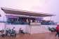 Mahama to inspect Ho Sports stadium during Volta tour