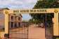 Police must track down fugitive Bole SHS teacher — Education Ministry on alleged sexual misconduct