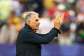 Kofi Adams: Black Stars could have gone further at World Cup if Carlos Queiroz had more time