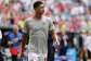 Atlanta Awaits: England and Argentina revive intense rivalry