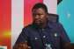 You have no mandate to ban private school graduations – GNACOPS tells GES