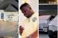 Abu Tricas mansion, Lamborghini, Cybertruck among assets subject to forfeiture in alleged $8m fraud case - US Attorney