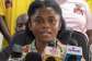 Ghana’s youngest parliamentary aspirant to wrestle with ‘elders’ for Manhyia South seat