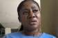 Is this how to decide bail conditions? — NPPs Akosua Manu blasts EOCO over Miracles detention