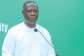 Cabinet revokes EI-144 to restore full protection of Achimota Forest Reserve