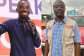 Nobody is above arrest in this country –  Erastus Asare Donkor reacts to Miracles Aboagye’s arrest