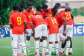 WAFU B U-20 draw: Ghana to draw Nigeria, Togo and Burkina Faso in Group B