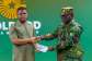 GoldBod honours NACOC with GH¢12.65m reward for anti-gold smuggling operation