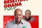 Mahama heads to Volta Region on Thursday for Resetting Ghana Tour