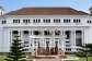 Supreme Court dismisses APSL challenge over US$33.3million arbitral award in Justmoh case