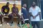 I did not go to Kumasi to apologize on behalf of Okatakyie Afrifa — Jerry Ahmed Shaib