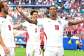 World Cup 2026: Jude Bellingham best at World Cup and Harry Kane can destroy Argentina - Rooney