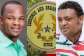 AG orders EOCO to investigate Abanga, Yamin over alleged galamsey