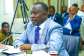 AG orders EOCO to investigate Abanga, Yamin over alleged galamsey