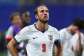 World Cup 2026: Harry Kane on England future, as Dan Burn and Thomas Tuchel react to Argentina defeat