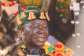Asantehene, Otumfuo Osei Tutu II