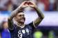 Getty ImagesImage caption: Cristian Romero has won 57 caps for Argentina