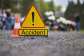 13 feared dead, several injured in Kumasi-Accra highway crash