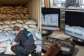 Two Energy Commission staff caged over Aussie $208m methamphetamine shipment