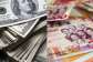July 16: Cedi sells at GHS12.25 on forex market, GHS11.53 on BoG interbank