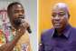 If theres nothing to hide, dont keep things in the dark — Manasseh on BoG Governors Parliamentary appearance