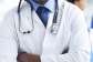 MDC says 17 doctors suffering mental health conditions; 12 battling substance abuse