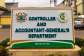 Govt has not spent GH¢11bn on Accra-Kumasi Expressway project — CAGD