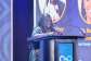 Chairperson of the CDD-Ghana Board, Professor Audrey Gadzekpo
