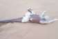 V/R: Sea washes unidentified man ashore at Dorvlokope-Agorko