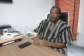Brace yourselves for disappointment from President Mahama — NAGRAT tells teachers