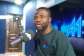 This is not good for our democracy — Manasseh Azure on TikTokers jail term