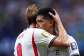 World Cup 2026: Englands loss to Argentina most painful since 1966